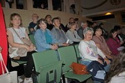 UTW Kutno img_7435bis.jpg
